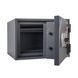 Сейф огнестойкий Block Fire 300 EL 11002 фото 3