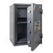 Сейф огневзломостойкий BFS Euro 165 Т ЕL 11053 фото 3