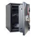Сейф огнестойкий Block Fire 490 KL 11005 фото 3