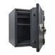 Сейф огнестойкий Block Fire 510 KL 11007 фото 3