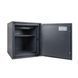 Сейф вогнестійкий Block Fire 510 ЕL 11008 фото 4