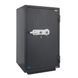Сейф огнестойкий Block Fire 930 Т KL 11013 фото 1