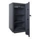 Сейф огнестойкий Block Fire 930 Т KL 11013 фото 3
