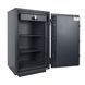 Сейф огнестойкий Block Fire 930 Т KL 11013 фото 4