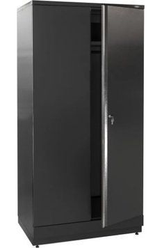 Шкаф MODUL 1000 ОГ SH20250926-3 фото